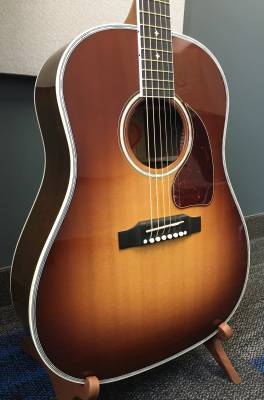 Gibson - AC4R18RBGH 2